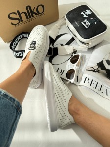 کالج کارل شیکو 1500