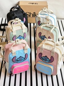 مینی کوله استیچ 1504