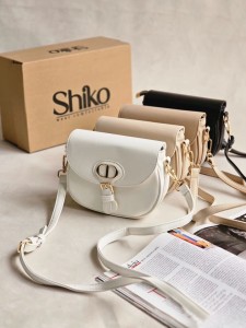 کیف سگکدار دیور 1511