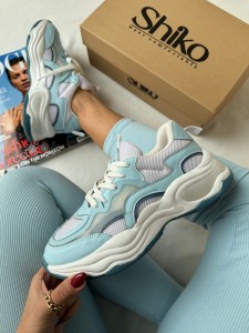 کتونی لژدار 816