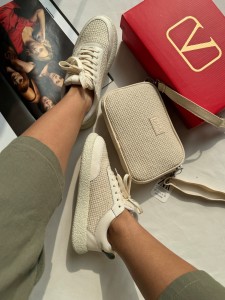 ونس جودون زیره برفی 1491