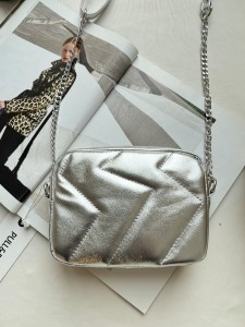 کیف پل اند بیر شاین 1516