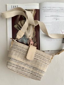 کیف جودون 1518