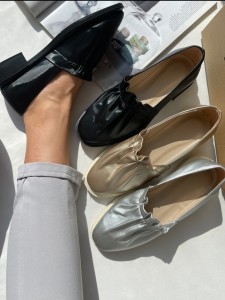 کالج پنجه چروک 1521