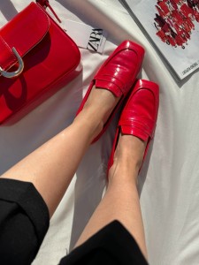 کالج ورنی سون 1526