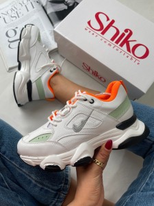 کتونی نایک پیرا 1527