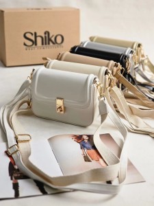 کیف اورجینال یراق طلایی 1540