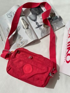 کیف برزنتی 9923