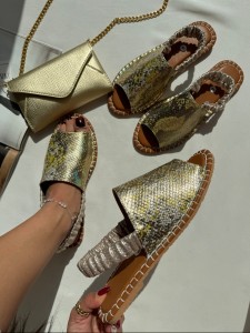 صندل ماری 1552