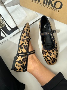 کالج رکابدار مخملی 1551