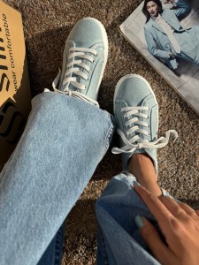 ونس جین موناک 1554