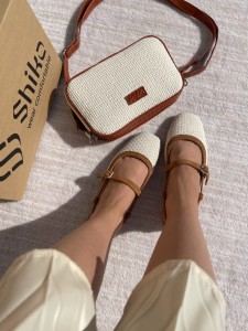 صندل لیفی 1536