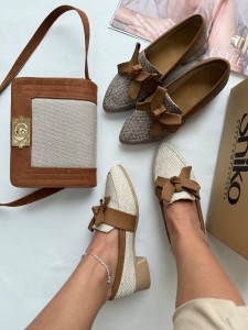 پاشنه ویتون جودون 1561