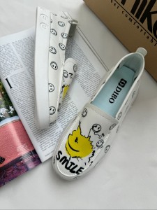 کالج ایموجی 1559