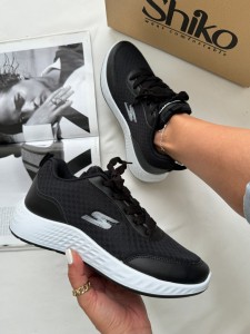 کتونی اسکیچرز تلاش 1556