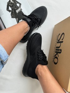 کتونی بوفالو تلاش 1557