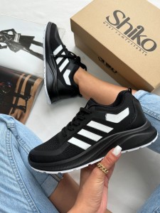 کتونی آدیداس تلاش 1555