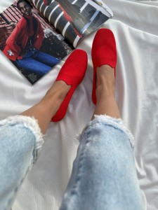 کالج بافتی 1563