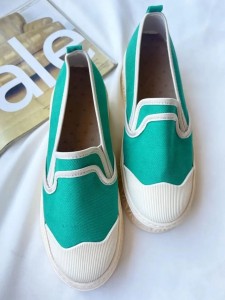 کالج کتان لیدی 1569