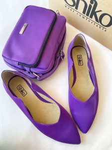 کالج عروسکی شیکو 1570