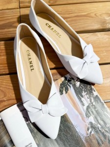 کالج پاپیونی خاویاری 1571