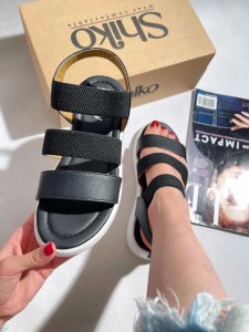 صندل مهسا 1575