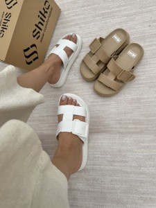 اسلیپر آیپا 1582