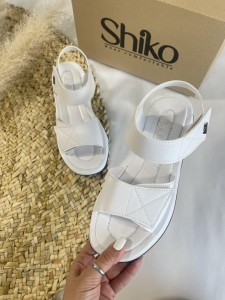 صندل آرتمین 1584