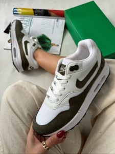 کتونی نایک کپسولی 710