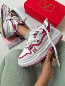 کتونی امیری 1585