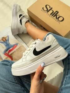 نایک طنابی 1586