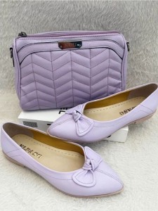 کالج الپاسو 1588