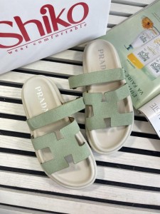 صندل هرمس لوشا 1589