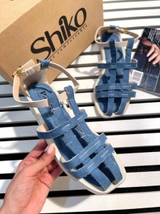 صندل رومی پالیک 1590