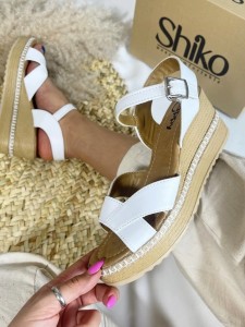 صندل غزل 1594