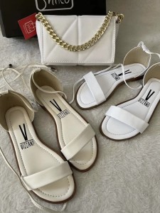 صندل ویزانو1597