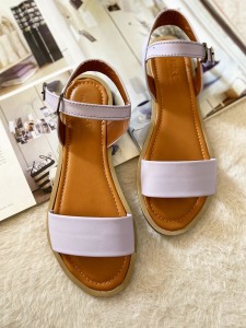 صندل ساده 147