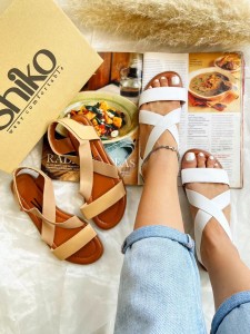 صندل کشی جس 1599