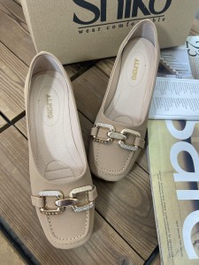 پاشنه آلپینو 1603