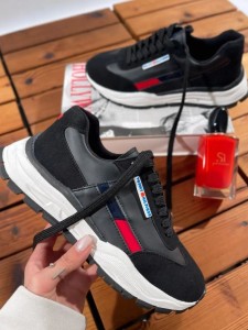 کتونی تامی ایت 1153