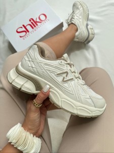 نیوبالانس وین 1906