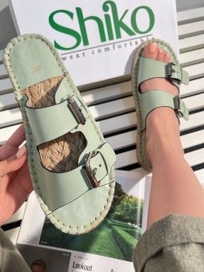 اسلیپرکنفی دو سگک 1015