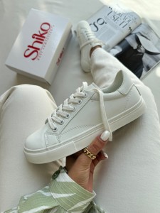 ونس پرچمی یرفا 1612