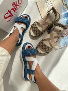 صندل گوچی 794