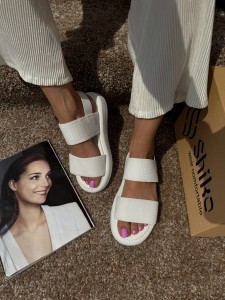 صندل کشی کلوین 1615