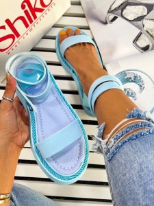 صندل دورمچ 809