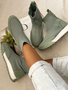 جورابی شیکو 1624