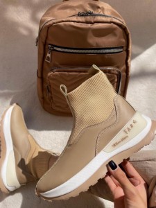 ساقدار چمپیون شیکو 1623