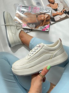 پانچی تسکو شیکو 1628