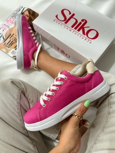 ونس سرخابی 1633